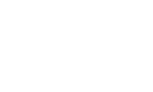 Bobcat_wit