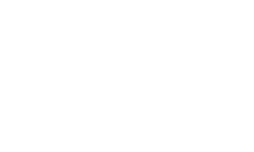 Genie_wit