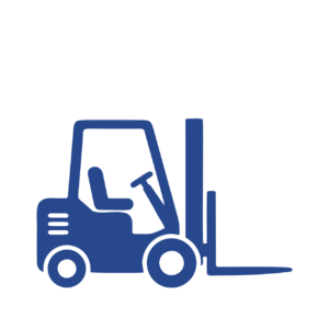 Heftrucks