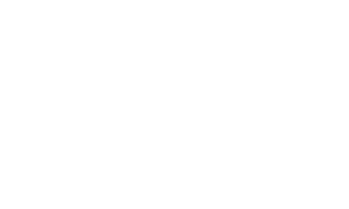 Hinowa_wit