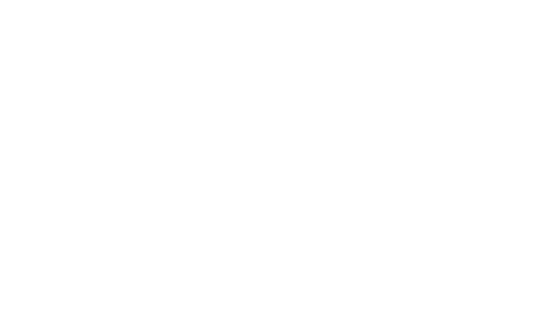 JLG_wit