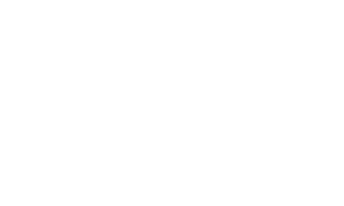 Linde_wit