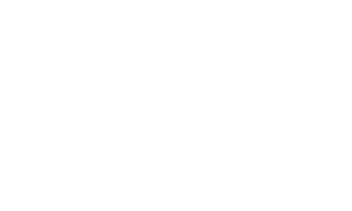 Magni_wit