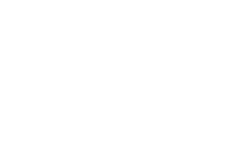 Manitou_wit