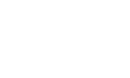 Nifty_wit