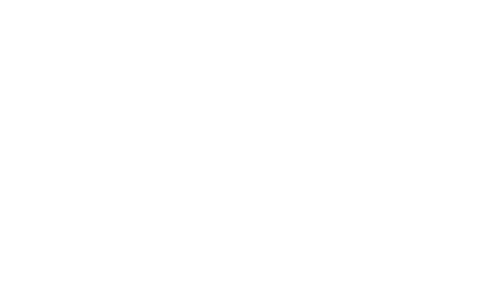 Skyjack_wit